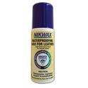 Leather Wax 