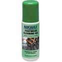 Footwear Cleaning Gel 