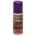 Conditioner For Leather