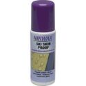 Nikwax Ski Skin Waterproofing