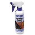 Soft Shell Waterproofing Spray 