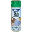Wool Wash