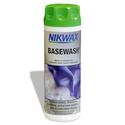 Base Wash