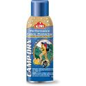 Kiwi Performance Fabric Protector 