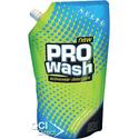 ProWash Detergent