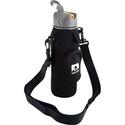 Nathan Bottle Sling