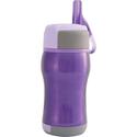 Nathan Kids Steel Bottles