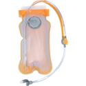 Synergy Bladder