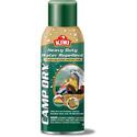 Kiwi Camp Dry Water Rellent 