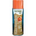 Tectron Water Repellent