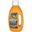 Sport Wash 