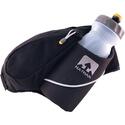 Trek Holster