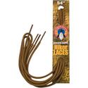 Hiker Laces