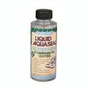 Aquaseal 