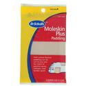 Moleskin