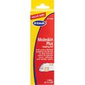 Moleskin Roll