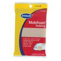Molefoam