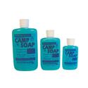 Camp Soap