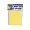 Camp Towel