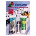 Aloe Gator Combo Pack