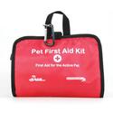 Pet First Aid Kit