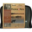 People/Pet First Aid Kit