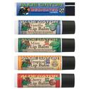 Medicated Lip Balm - Individual