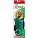 Spenco Arch Full Length