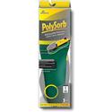 Polysorb Heavy Duty