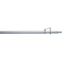Cabin Tent Replacement Pole