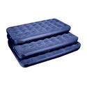 Airbed