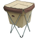 108 Can Party Cooler