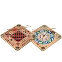 Economy Carrom® Board