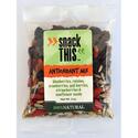Enertia Snacks