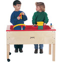 Jonti-craft Sensory Table