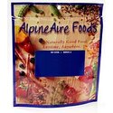 AlpineAire Freeze-Dried Shrimp Fried Rice