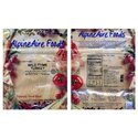 AlpineAire Freeze-Dried Wild Thyme Turkey
