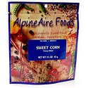 AlpineAire Freeze-Dried Sweet Corn