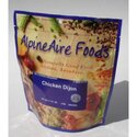 AlpineAire Freeze-Dried Garden Vegetables