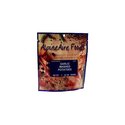 AlpineAire Freeze-Dried Garlic Mashed Potatoes