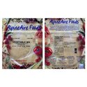 AlpineAire Freeze-Dried Vegetable Mix