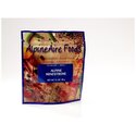 AlpineAire Freeze-Dried Minestrone