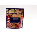 AlpineAire Freeze-Dried Cream of Broccoli