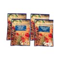 AlpineAire Freeze-Dried Creamy Potato Cheddar