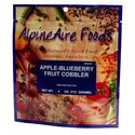 AlpineAire Freeze-Dried Apple/Blueberry Cobbler