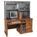 Sedona Computer Desk, 58
