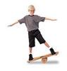 Balance Board