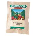 No Cook Entrees - Serves 2 - Macaroni & Cheese