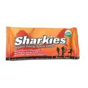 Sharkies Organic Fruit Chews