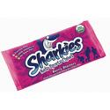 Sharkies Organic Fruit Chews